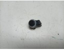 SENSOR APARCAMIENTO DELANTERO E8704060000 284387575R 