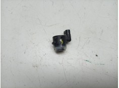 SENSOR APARCAMIENTO DELANTERO E8704060000 284387575R 