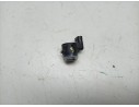 SENSOR APARCAMIENTO DELANTERO E8704060000 284387575R 
