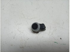 Recambio de sensor aparcamiento delantero para dacia bigster referencia OEM IAM E8704060000 284387575R  2