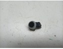 SENSOR APARCAMIENTO DELANTERO E8704060000 284387575R 