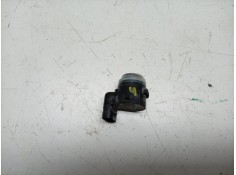 SENSOR APARCAMIENTO DELANTERO E8704060000 284387575R 