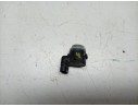 SENSOR APARCAMIENTO DELANTERO E8704060000 284387575R 