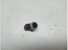 Recambio de sensor aparcamiento delantero para dacia bigster referencia OEM IAM E8704060000 284387575R  2