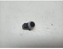 SENSOR APARCAMIENTO DELANTERO E8704060000 284387575R 