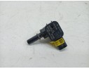 SENSOR 0265011041 9824452280 