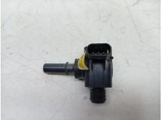 Recambio de sensor para citroën c4 x 1.2 hybrid 136 136 ch gasolina/eléctrico (2024) referencia OEM IAM 0265011041 9824452280  2