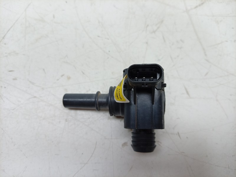 Recambio de sensor para citroën c4 x 1.2 hybrid 136 136 ch gasolina/eléctrico (2024) referencia OEM IAM 0265011041 9824452280 