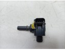 SENSOR 0265011041 9824452280 