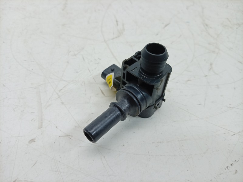 Recambio de sensor para citroën c4 x 1.2 hybrid 136 136 ch gasolina/eléctrico (2024) referencia OEM IAM 0265011041 9824452280 