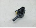 SENSOR 0265011041 9824452280 