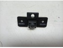 CAMARA VISION FRONTAL 284F11670R 