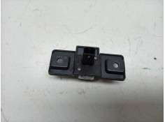 Recambio de camara vision frontal para dacia bigster referencia OEM IAM  284F11670R  2