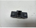 CAMARA VISION FRONTAL 284F11670R 