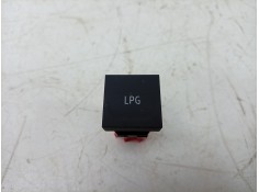 Recambio de interruptor para dacia sandero iii 1.0 tce 90 eco-g referencia OEM IAM  251901945R 