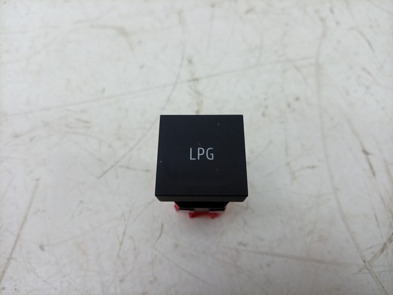 Recambio de interruptor para dacia sandero iii 1.0 tce 90 eco-g referencia OEM IAM  251901945R 