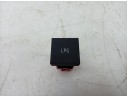 INTERRUPTOR 251901945R 