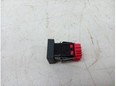 Recambio de interruptor para dacia sandero iii 1.0 tce 90 eco-g referencia OEM IAM  251901945R  2