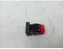 INTERRUPTOR 251901945R 