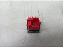 INTERRUPTOR 251901945R 