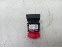 INTERRUPTOR 251901945R 