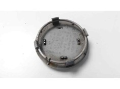 Recambio de tapacubos para opel vectra b berlina referencia OEM IAM 09223039HY   2