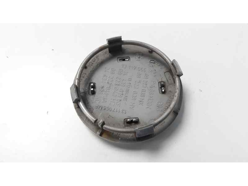 Recambio de tapacubos para opel vectra b berlina referencia OEM IAM 09223039HY  