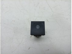 Recambio de interruptor para dacia sandero iii 1.0 tce 90 eco-g referencia OEM IAM  251434220R 