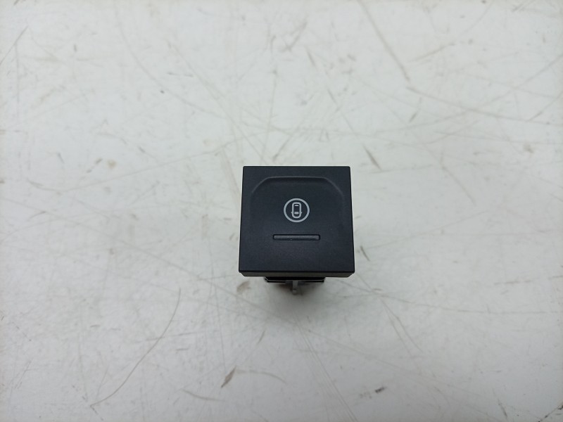 Recambio de interruptor para dacia sandero iii 1.0 tce 90 eco-g referencia OEM IAM  251434220R 