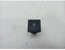 INTERRUPTOR 251434220R 