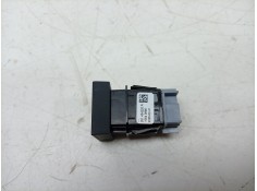 Recambio de interruptor para dacia sandero iii 1.0 tce 90 eco-g referencia OEM IAM  251434220R  2