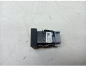 INTERRUPTOR 251434220R 