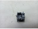 INTERRUPTOR 251434220R 