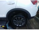ALETIN TRASERO IZQUIERDO 2GA854819E9B9 