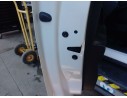 CERRADURA PUERTA DELANTERA IZQUIERDA 