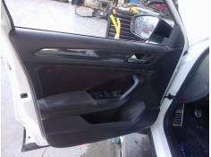 ELEVALUNAS DELANTERO IZQUIERDO 2GA837461H 