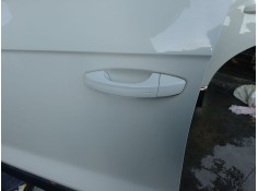 MANETA EXTERIOR DELANTERA IZQUIERDA 