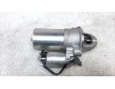 MOTOR ARRANQUE 6721510001 