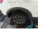 ALETIN TRASERO DERECHO 2GA854820E 