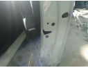 CERRADURA PUERTA DELANTERA DERECHA 