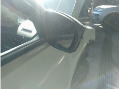 Recambio de retrovisor derecho para volkswagen t-roc (a11, d11) 1.5 tsi referencia OEM IAM   