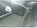 RETROVISOR DERECHO 2GA857508CS 2480414