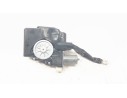 CERRADURA MALETERO / PORTON 6935042060 6935042060 1638000790