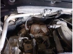 Recambio de filtro de particulas para volkswagen t-roc (a11, d11) 1.5 tsi referencia OEM IAM   