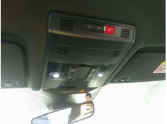 LUZ INTERIOR 2GA947105S 