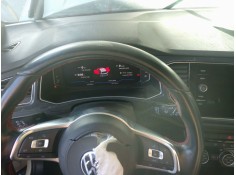 MANDO MULTIFUNCION 5Q1953521KM 