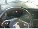 MANDO MULTIFUNCION 5Q1953521KM 