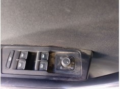 MANDO RETROVISOR 