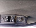 MANDO RETROVISOR 