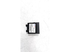 Recambio de modulo electronico para hyundai i30 (pd) 1.0 tgdi cat referencia OEM IAM 96120G200   2